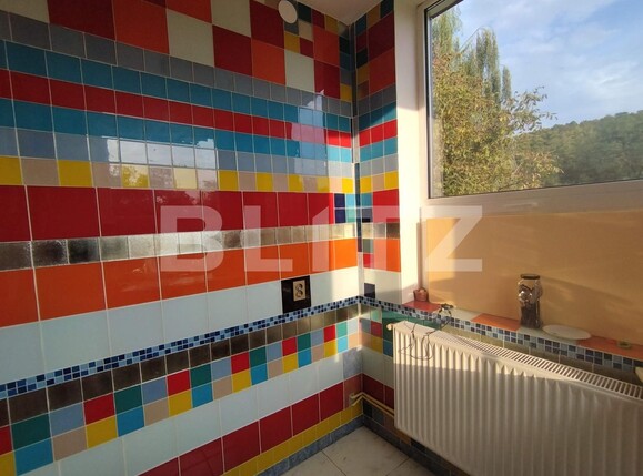 Casa de vânzare 3 camere Valenii de Munte - 127612CV | BLITZ Ploieşti | Poza5