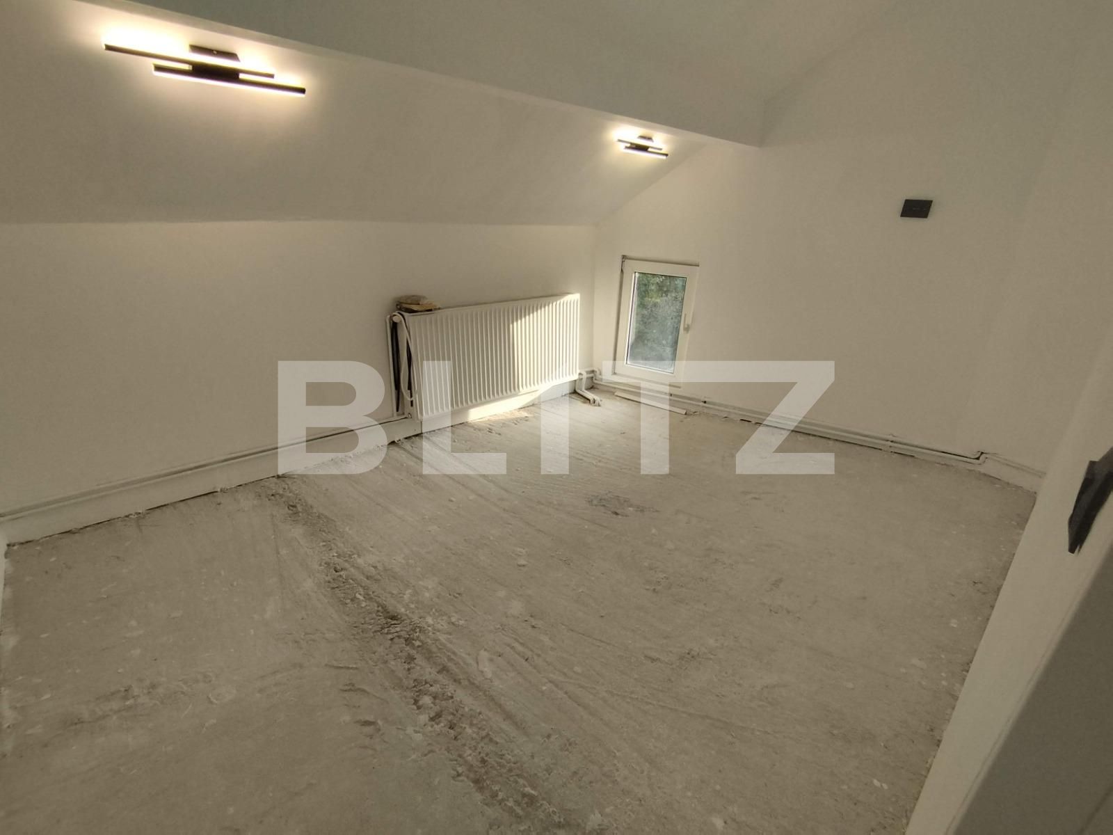 Casa de vânzare 3 camere Valenii de Munte - 127612CV | BLITZ Ploieşti | Poza10