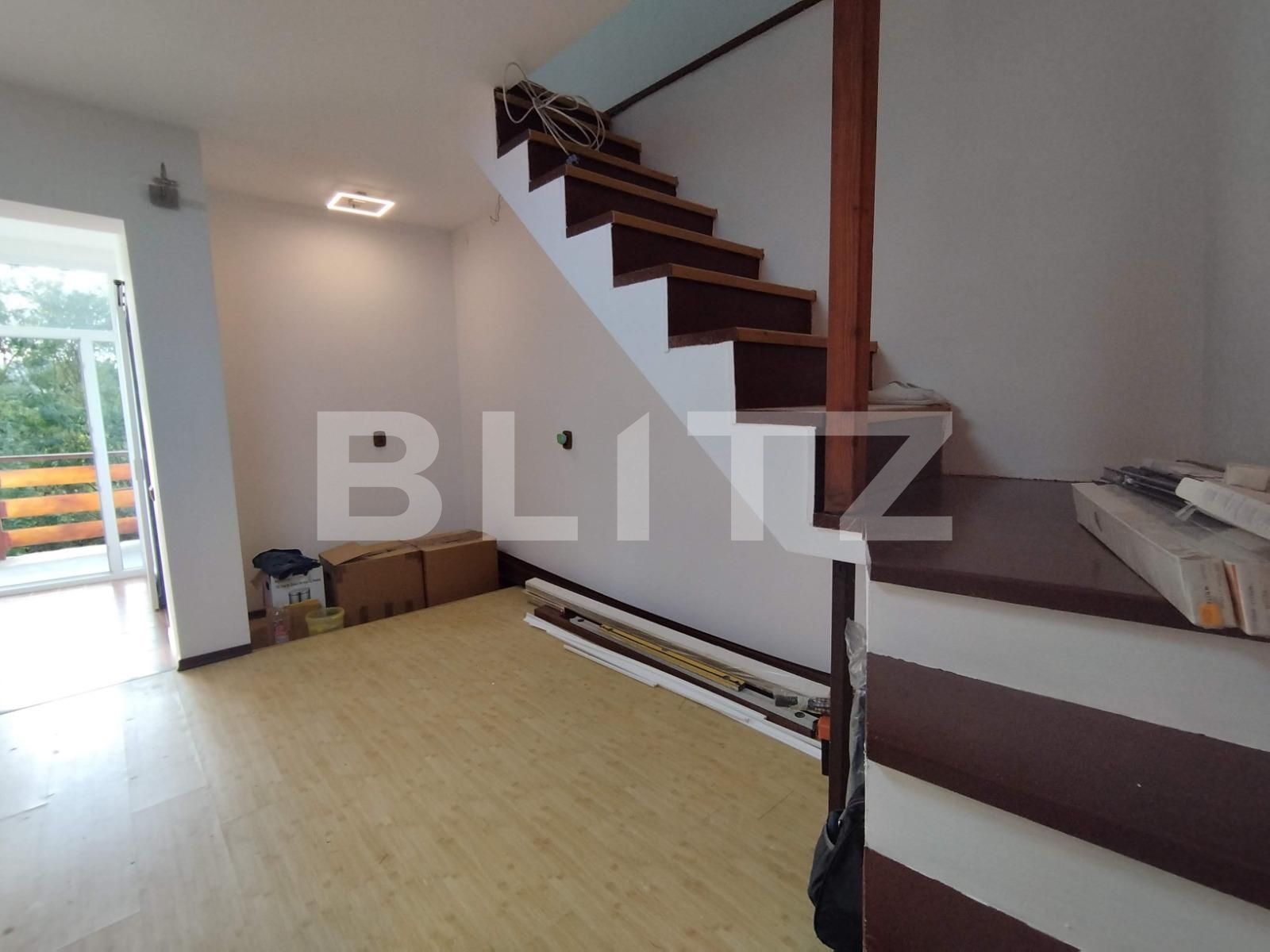 Casa de vânzare 3 camere Valenii de Munte - 127612CV | BLITZ Ploieşti | Poza8