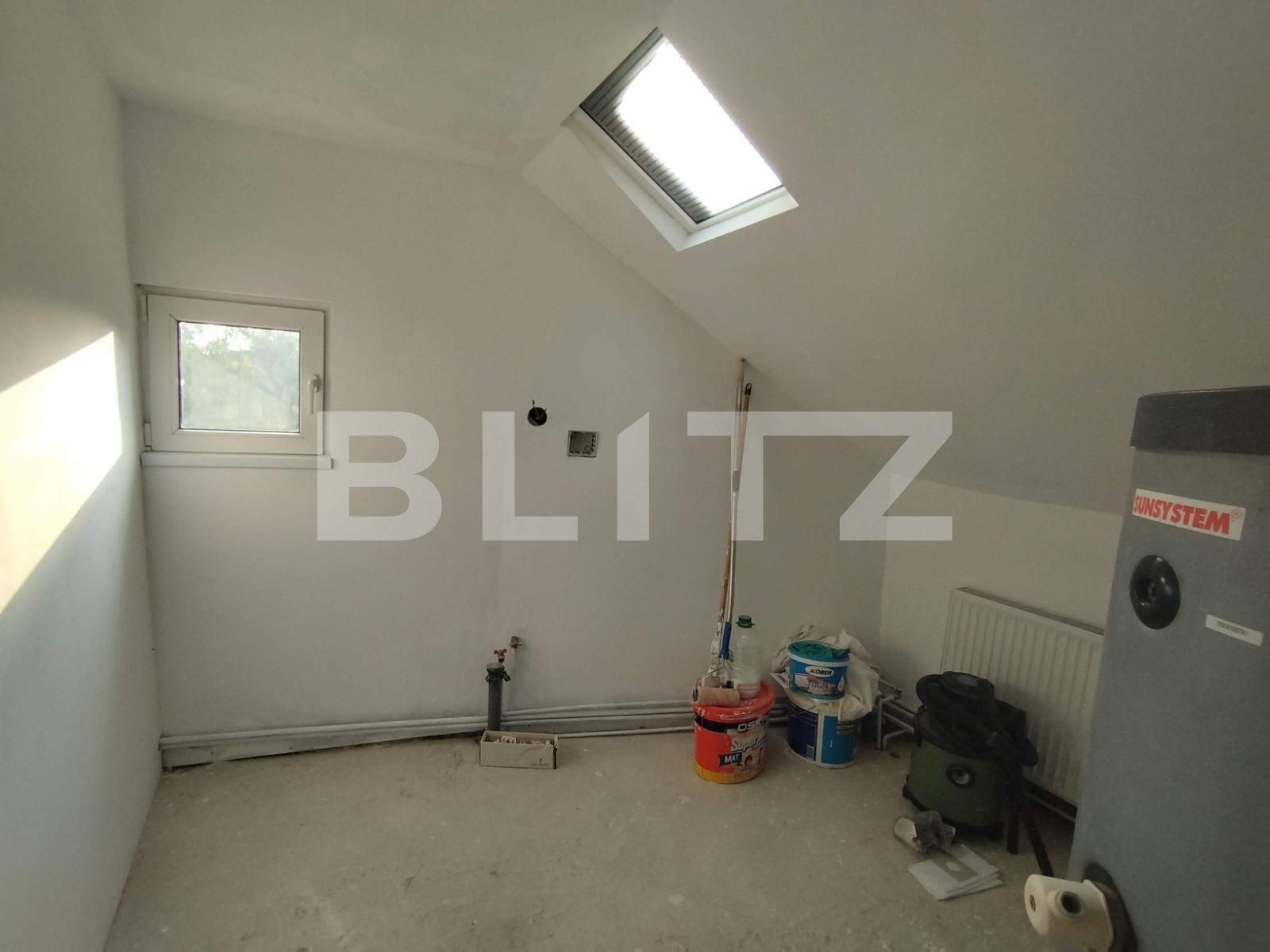 Casa de vânzare 3 camere Valenii de Munte - 127612CV | BLITZ Ploieşti | Poza12