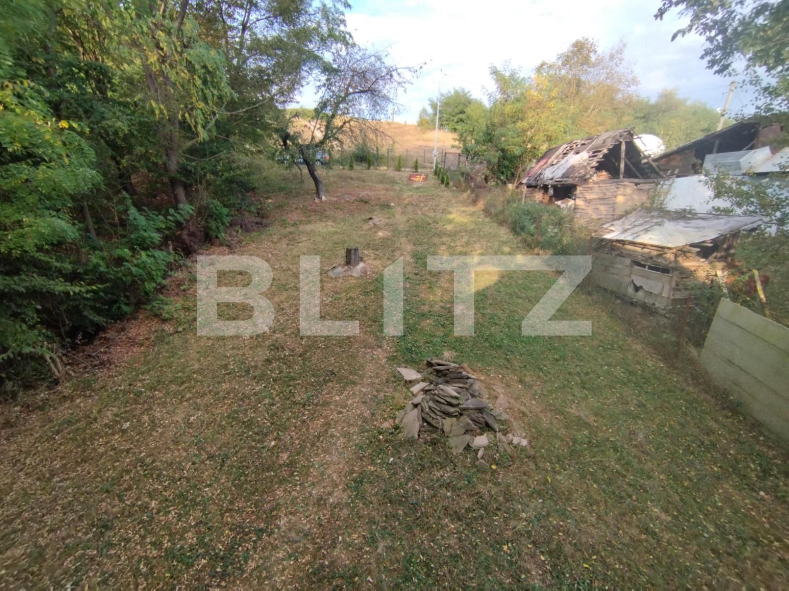 Casa de vânzare 3 camere Valenii de Munte - 127612CV | BLITZ Ploieşti | Poza4