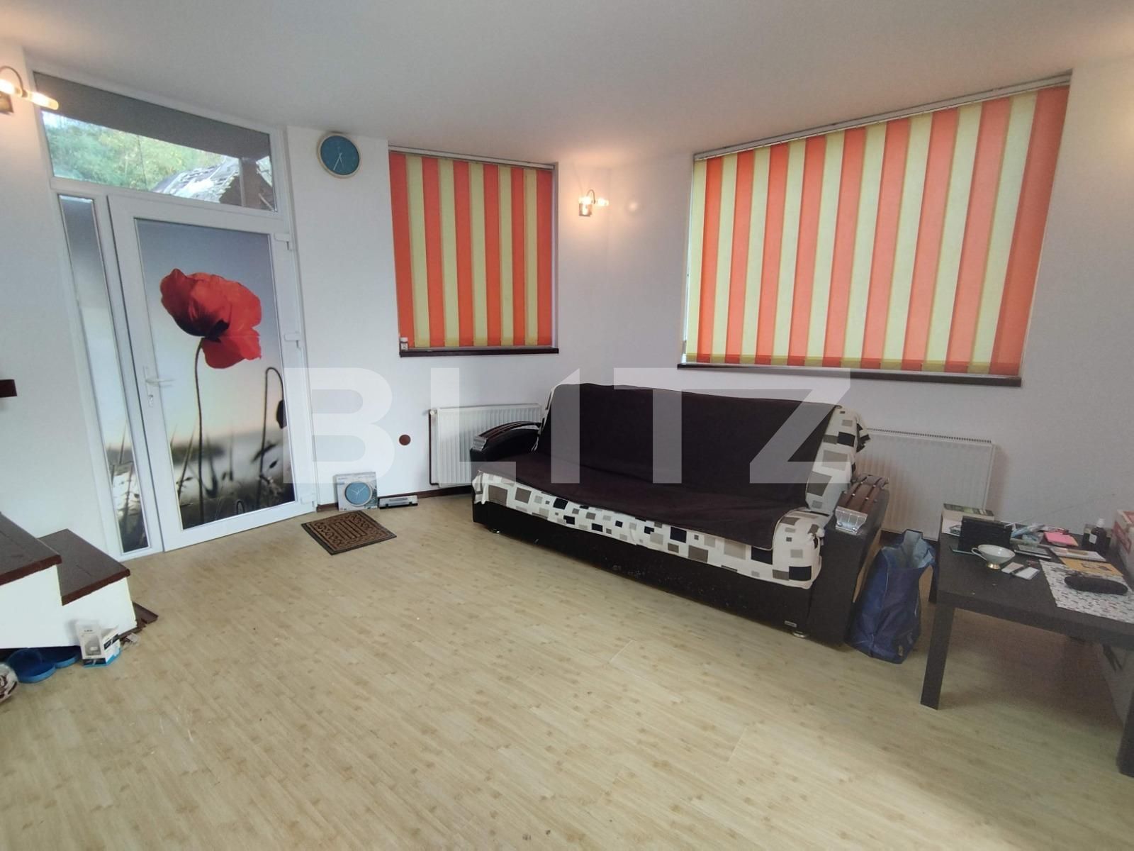 Casa de vânzare 3 camere Valenii de Munte - 127612CV | BLITZ Ploieşti | Poza7