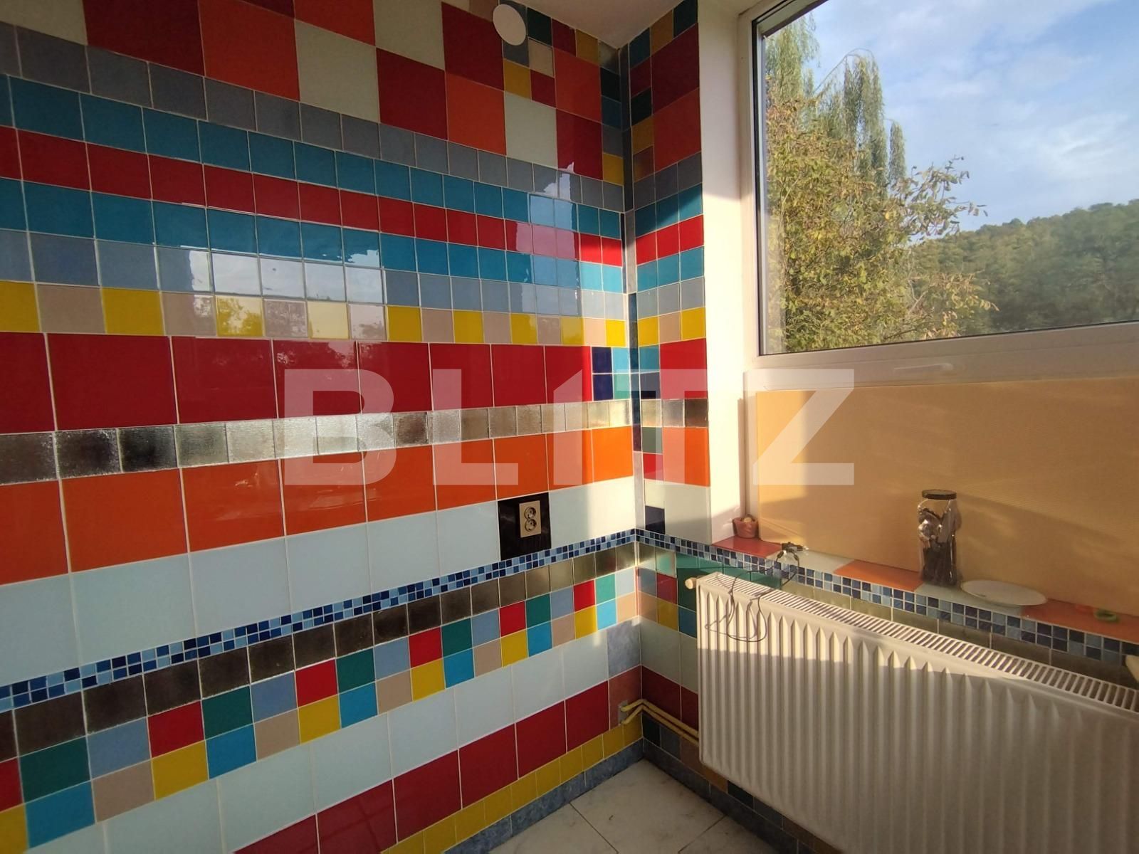 Casa de vânzare 3 camere Valenii de Munte - 127612CV | BLITZ Ploieşti | Poza5