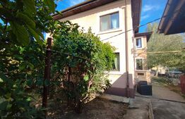 Casa individuala 7 camere, 300mp, zona Izvoare