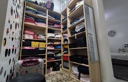  Casă modernă, 4 camere, finisaje de lux, 140mp, Vest