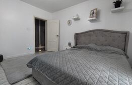  Casă modernă, 4 camere, finisaje de lux, 140mp, Vest