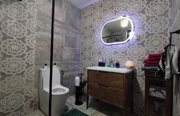  Casă modernă, 4 camere, finisaje de lux, 140mp, Vest