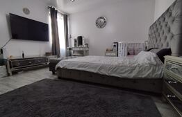 Casă modernă, 4 camere, finisaje de lux, 140mp, Vest
