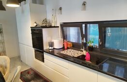  Casă modernă, 4 camere, finisaje de lux, 140mp, Vest