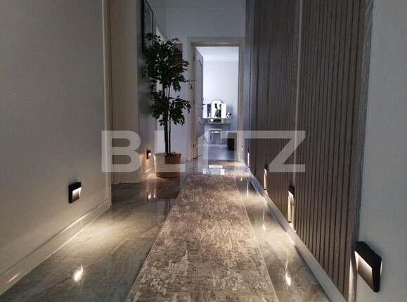 Casa de vânzare 4 camere Vest - 128072CV | BLITZ Ploieşti | Poza3