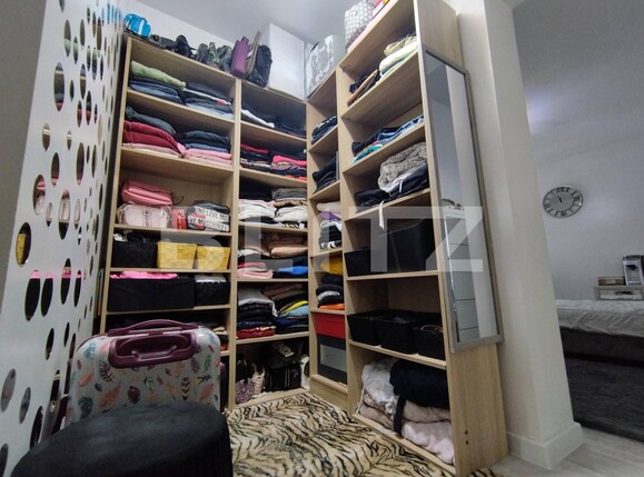 Casa de vânzare 4 camere Vest - 128072CV | BLITZ Ploieşti | Poza13