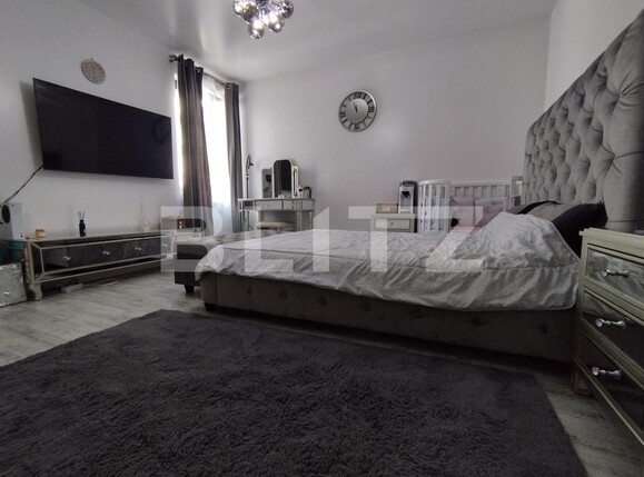 Casa de vânzare 4 camere Vest - 128072CV | BLITZ Ploieşti | Poza11
