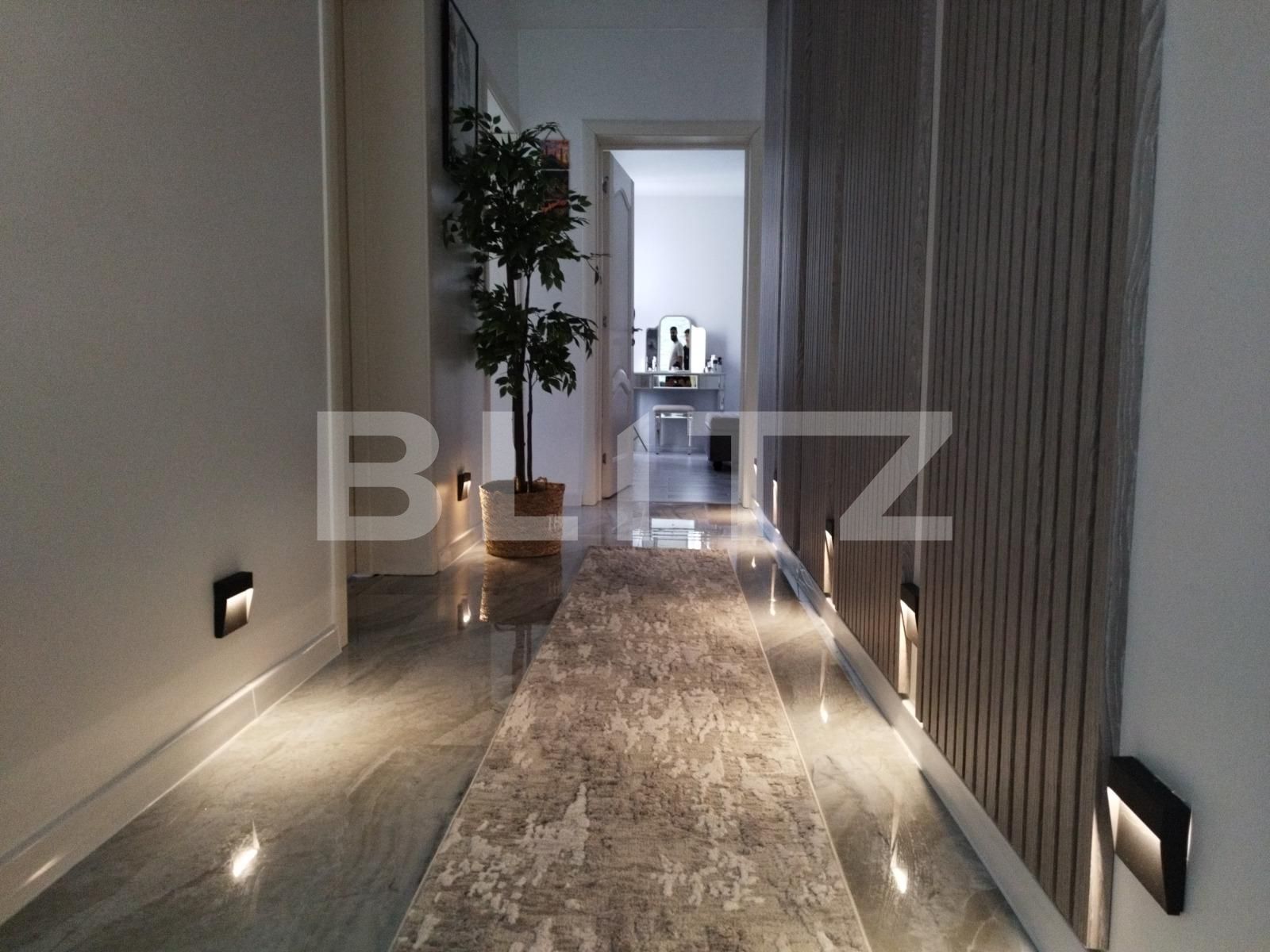 Casa de vânzare 4 camere Vest - 128072CV | BLITZ Ploieşti | Poza3