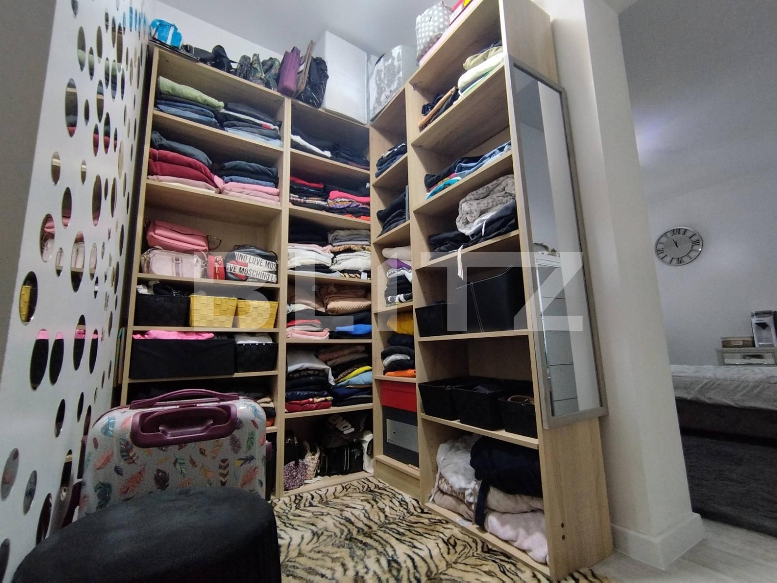 Casa de vânzare 4 camere Vest - 128072CV | BLITZ Ploieşti | Poza13