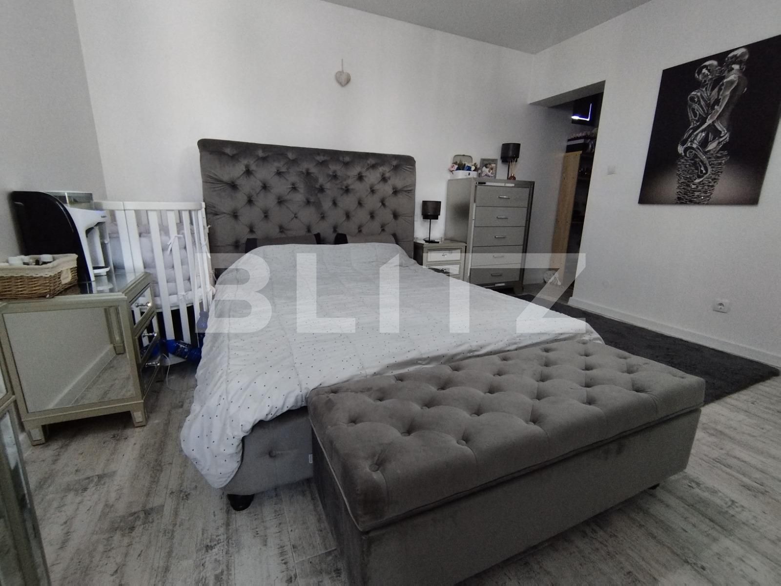 Casa de vânzare 4 camere Vest - 128072CV | BLITZ Ploieşti | Poza12