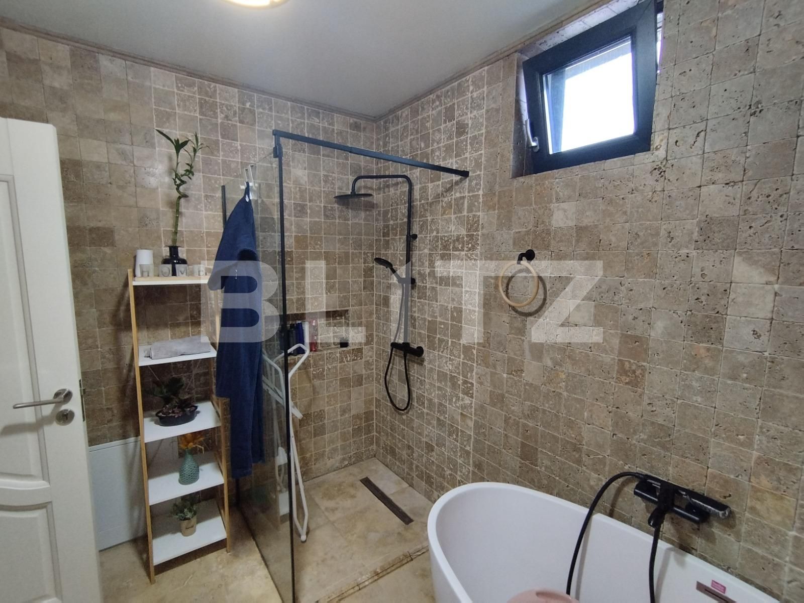 Casa de vânzare 4 camere Vest - 128072CV | BLITZ Ploieşti | Poza14