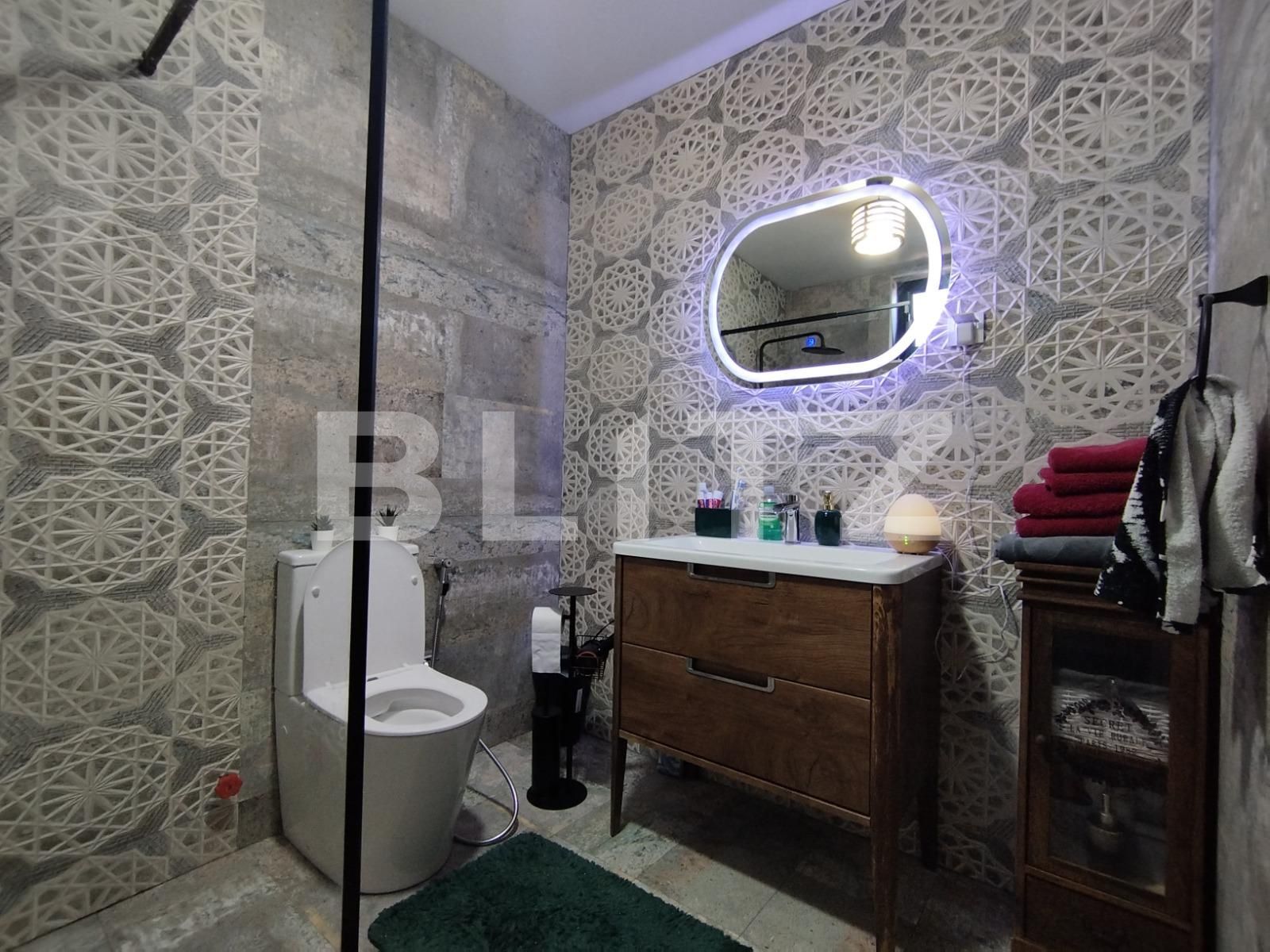 Casa de vânzare 4 camere Vest - 128072CV | BLITZ Ploieşti | Poza15