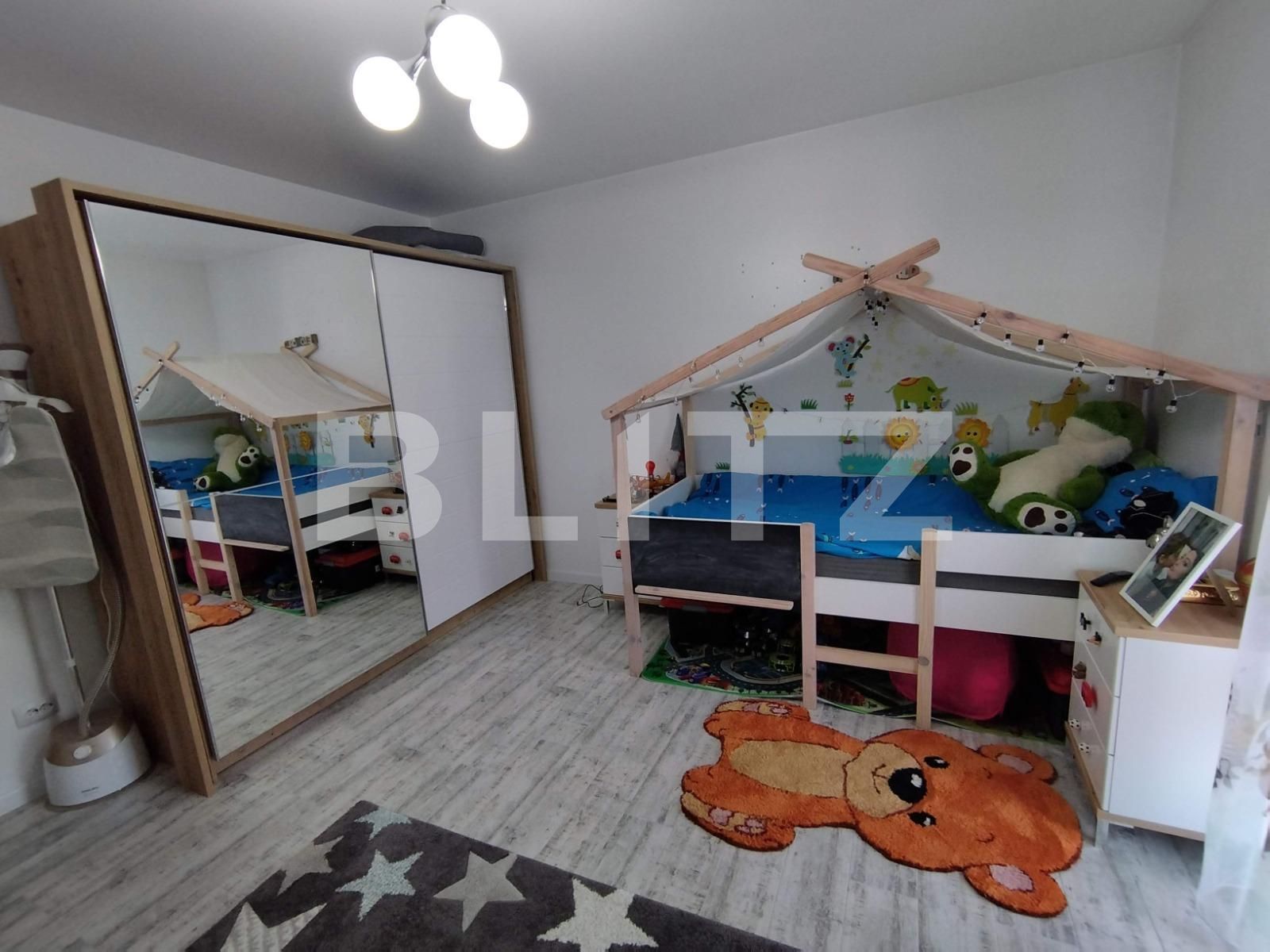 Casa de vânzare 4 camere Vest - 128072CV | BLITZ Ploieşti | Poza9