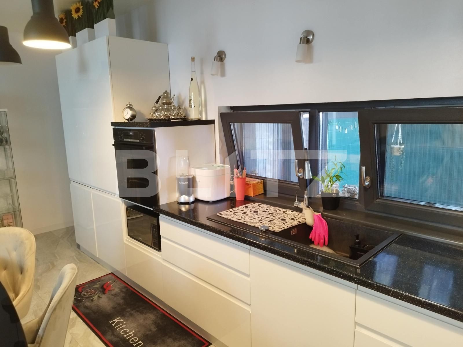 Casa de vânzare 4 camere Vest - 128072CV | BLITZ Ploieşti | Poza7