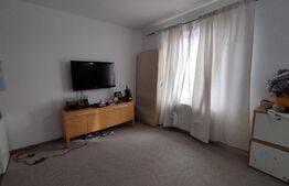 Casa individuala 5 camere, 290MP, teren 318mp, Malu Rosu 