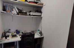 Casa individuala 5 camere, 290MP, teren 318mp, Malu Rosu 