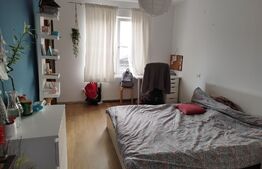 Casa individuala 5 camere, 290MP, teren 318mp, Malu Rosu 