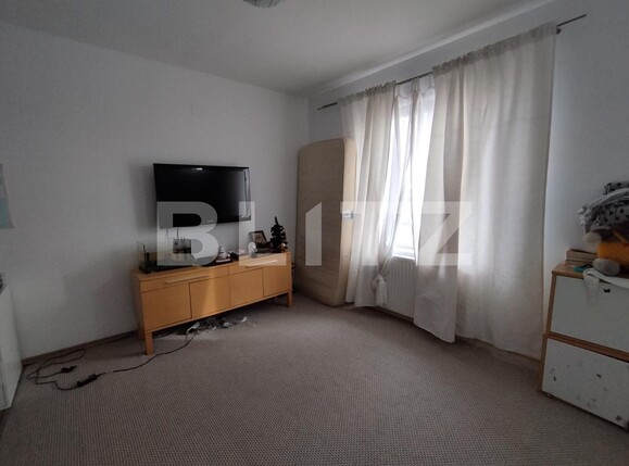 Casa de vânzare 5 camere Malu Roșu - 128091CV | BLITZ Ploieşti | Poza9