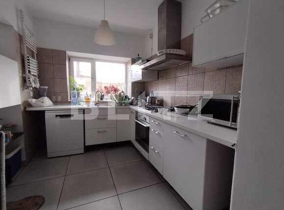 Casa de vânzare 5 camere Malu Roșu - 128091CV | BLITZ Ploieşti | Poza6