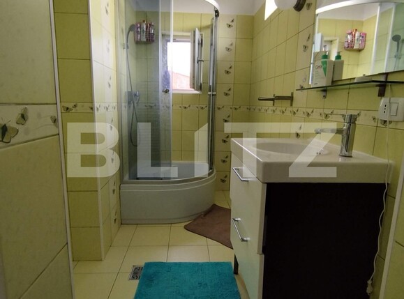 Casa de vânzare 5 camere Malu Roșu - 128091CV | BLITZ Ploieşti | Poza10