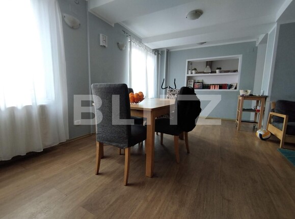 Casa de vânzare 5 camere Malu Roșu - 128091CV | BLITZ Ploieşti | Poza3