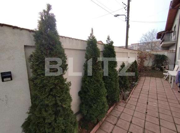 Casa de vânzare 5 camere Malu Roșu - 128091CV | BLITZ Ploieşti | Poza2