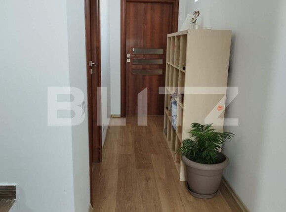 Casa de vânzare 5 camere Malu Roșu - 128091CV | BLITZ Ploieşti | Poza7