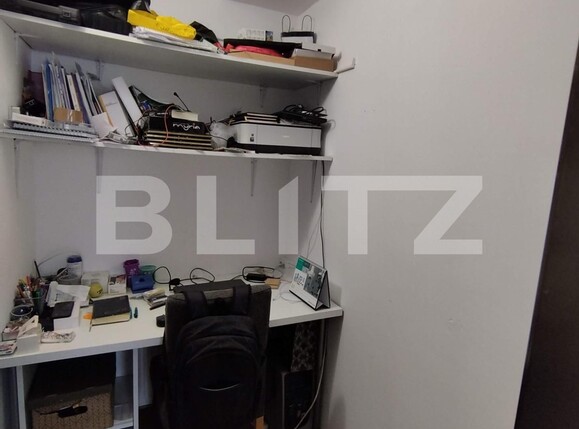 Casa de vânzare 5 camere Malu Roșu - 128091CV | BLITZ Ploieşti | Poza5