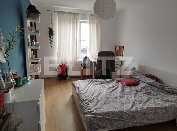 Casa de vânzare 5 camere Malu Roșu - 128091CV | BLITZ Ploieşti | Poza8