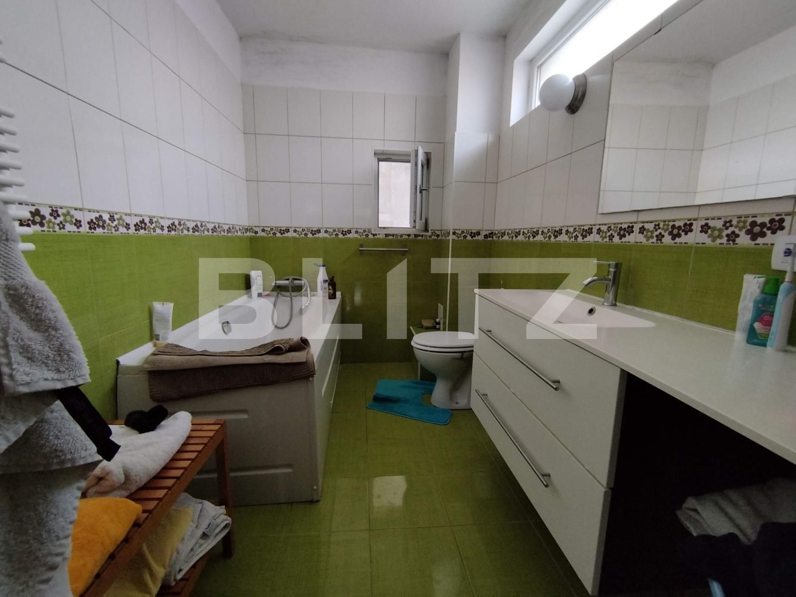 Casa de vânzare 5 camere Malu Roșu - 128091CV | BLITZ Ploieşti | Poza11