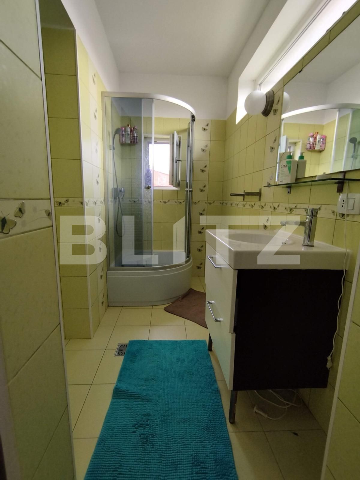 Casa de vânzare 5 camere Malu Roșu - 128091CV | BLITZ Ploieşti | Poza10