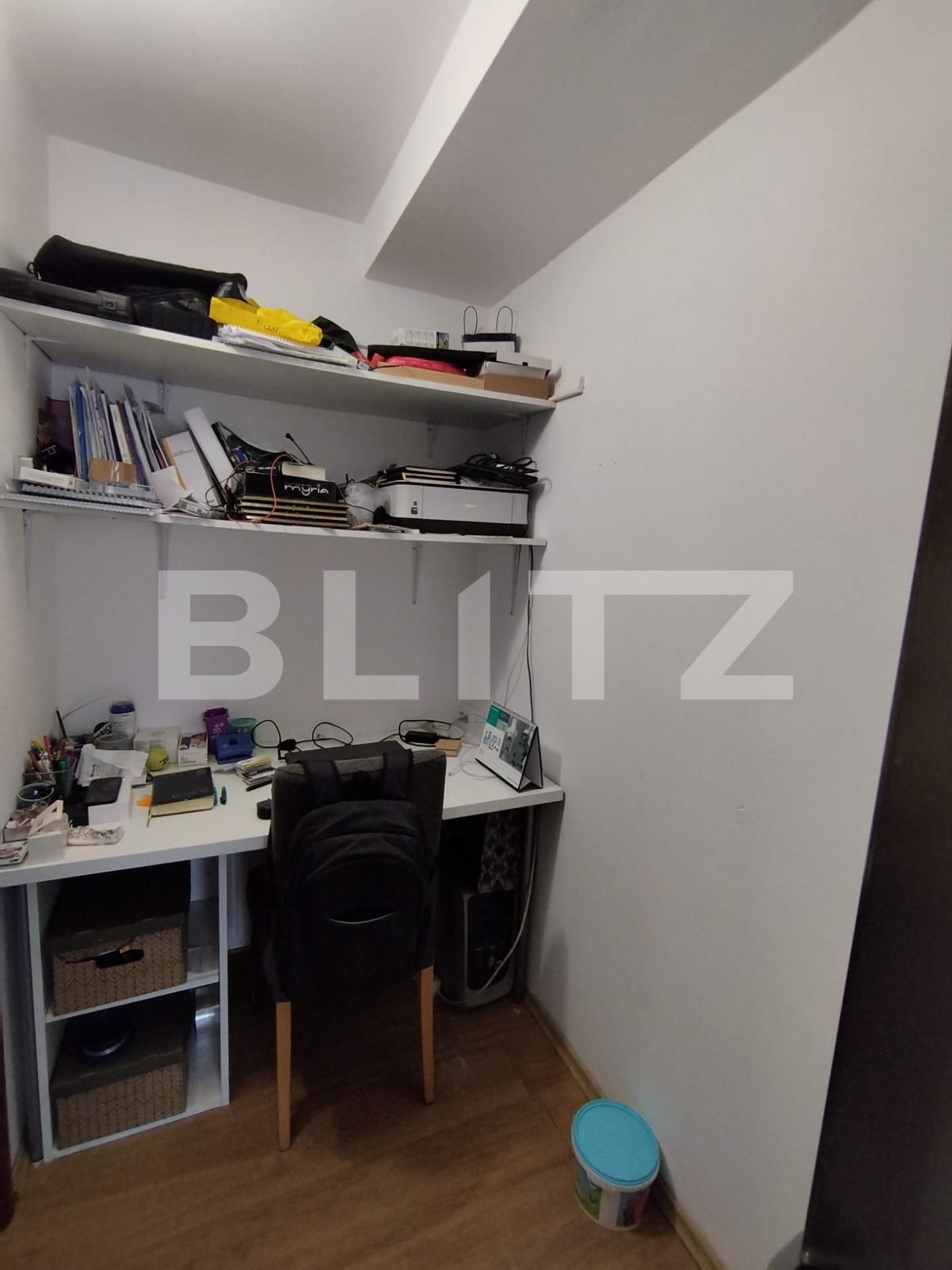 Casa de vânzare 5 camere Malu Roșu - 128091CV | BLITZ Ploieşti | Poza5