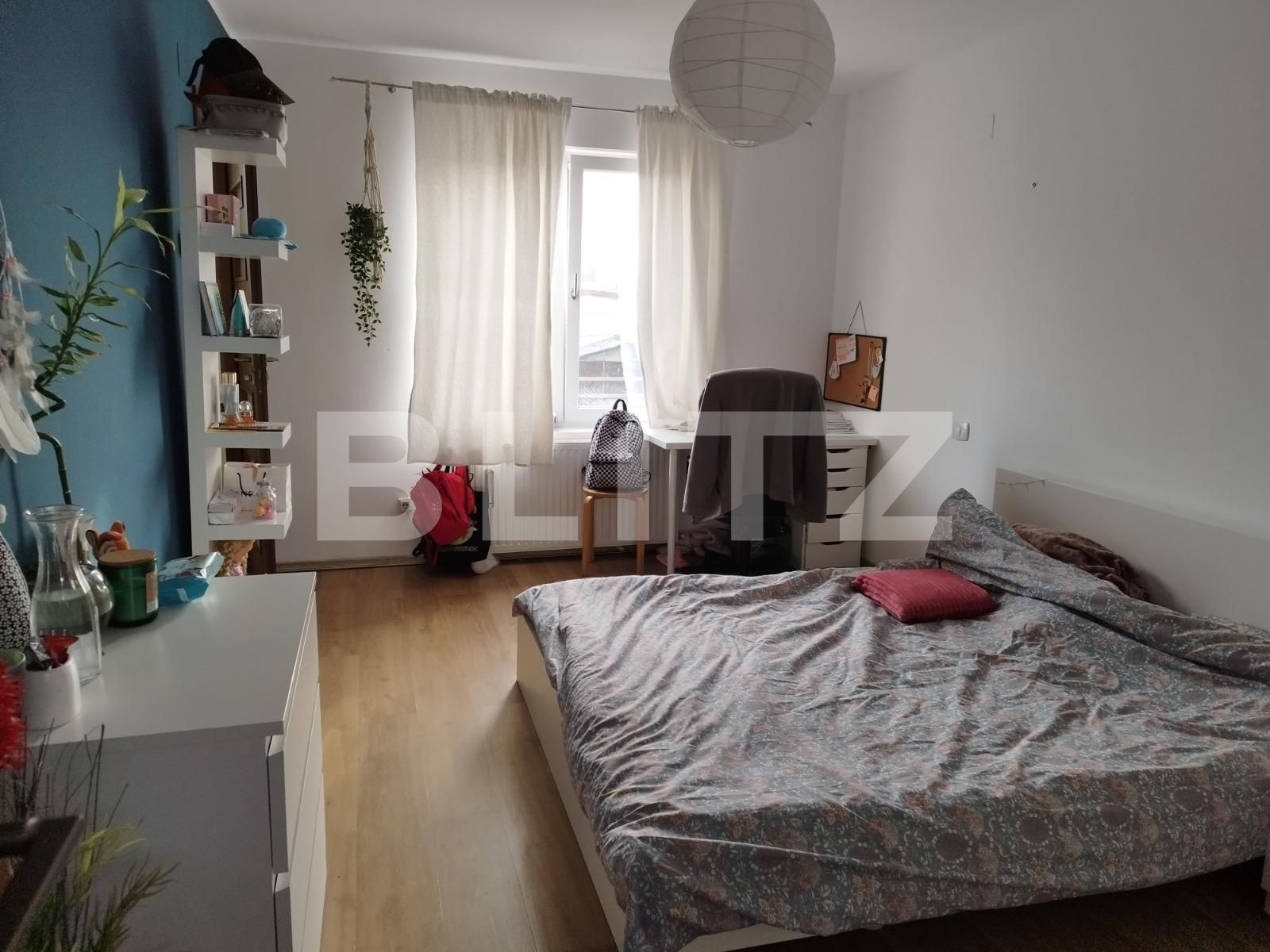 Casa de vânzare 5 camere Malu Roșu - 128091CV | BLITZ Ploieşti | Poza8