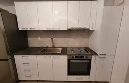 Apartament 2 camere, decomandat, 58mp, Nord