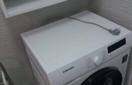 Apartament 2 camere, decomandat, 58mp, Nord