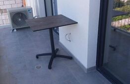 Apartament 2 camere, decomandat, 58mp, Nord