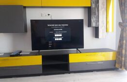 Apartament 2 camere, decomandat, 58mp, Nord