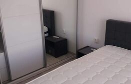 Apartament 2 camere, decomandat, 58mp, Nord