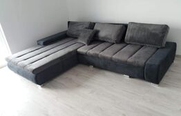 Apartament 2 camere, decomandat, 58mp, Nord