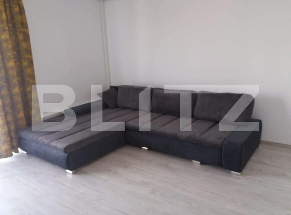 Apartament de vânzare 2 camere Nord - 128178AV | BLITZ Ploieşti | Poza3