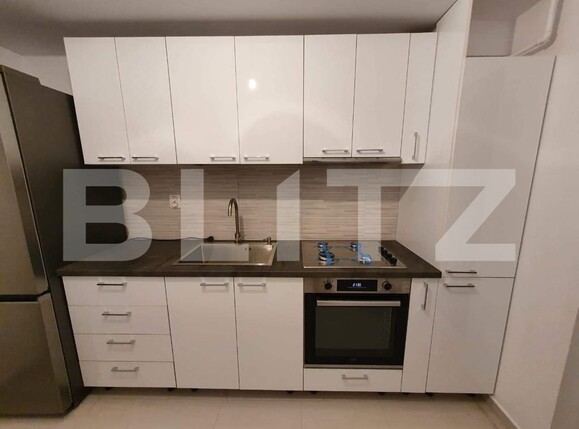 Apartament de vânzare 2 camere Nord - 128178AV | BLITZ Ploieşti | Poza4