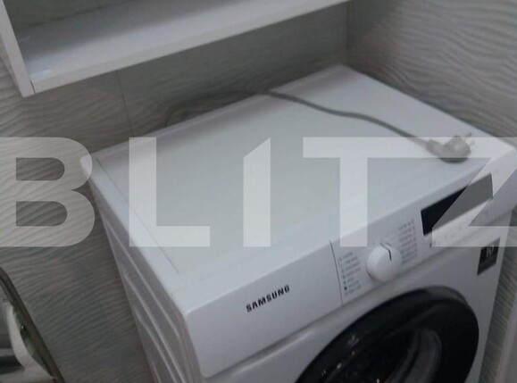 Apartament de vânzare 2 camere Nord - 128178AV | BLITZ Ploieşti | Poza9