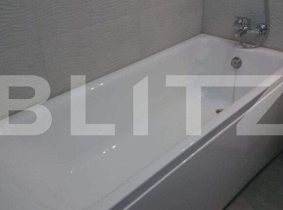 Apartament de vânzare 2 camere Nord - 128178AV | BLITZ Ploieşti | Poza8