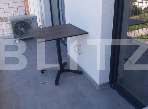 Apartament de vânzare 2 camere Nord - 128178AV | BLITZ Ploieşti | Poza10