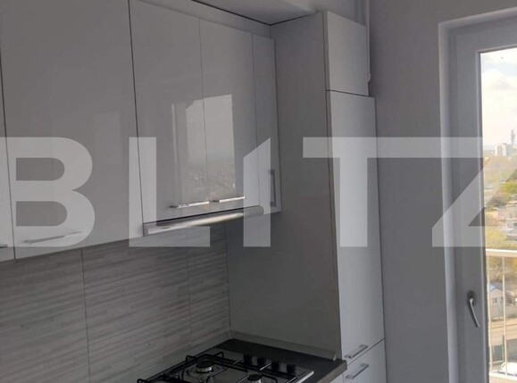 Apartament de vânzare 2 camere Nord - 128178AV | BLITZ Ploieşti | Poza5